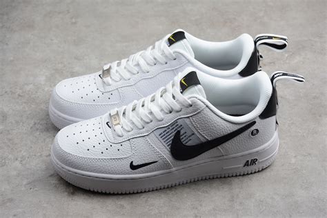 nike air force 1 '07 sneakers|air force 1 07 women.